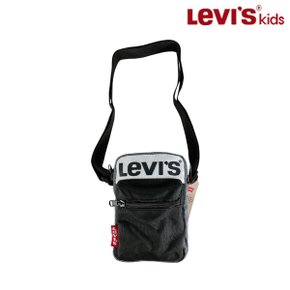 LAN COLOR BLOCK FESTIVAL BAG 9A8354 023 BK _P348537562