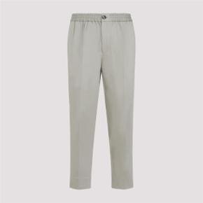 Mens Pants HTR206.CO0009 Nude  Neutrals