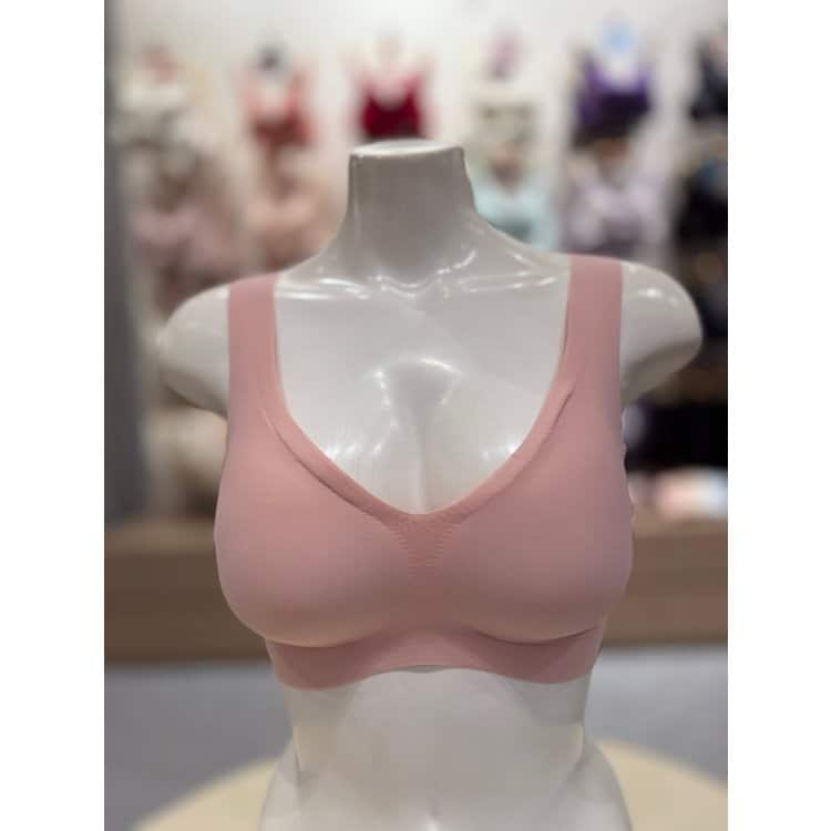 상품이미지1