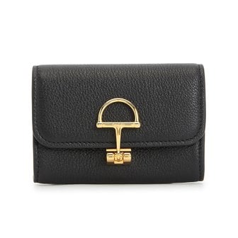 구찌 [부산점] 소프트빗 여성 카드지갑 828148 AAEAO 1000