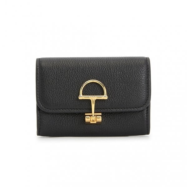 [부산점] 소프트빗 여성 카드지갑 828148 AAEAO 1000