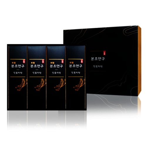 상품이미지2
