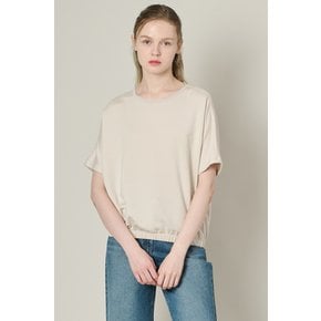 [파주점] 올앤선드리 럭스 돌먼 TSA4F7X402