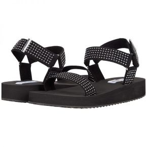 3703066 Steve Madden Flim Sandal