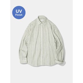 UV 23321 Overshirt S190