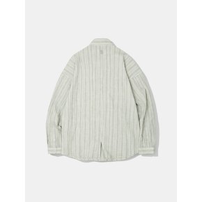 UV 23321 Overshirt S190