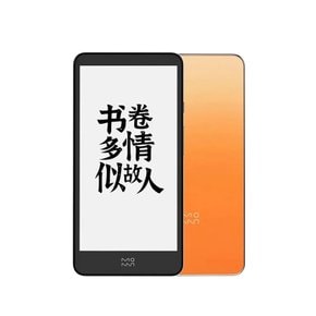 MOAAN inkPalm 5 Plus 스마트 전자책 리더 5.84인치 휴대용 미니 전자잉크학습기 64G