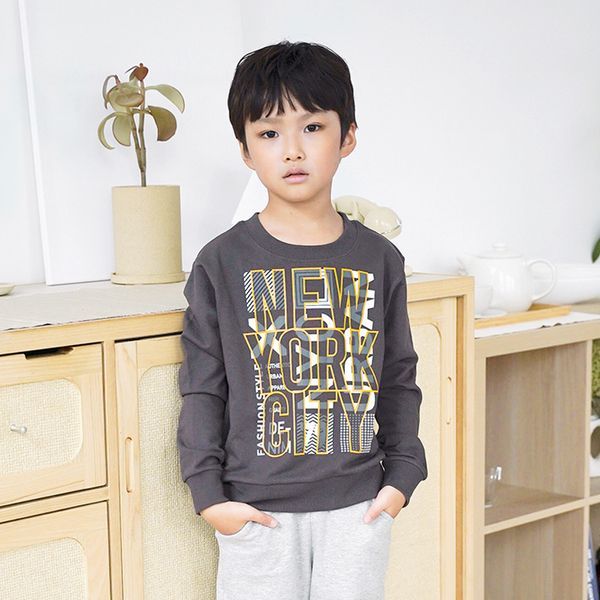 확대된 대표 상품이미지