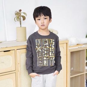 키즈 아동복 상의 단품 AQKT05_P406559431