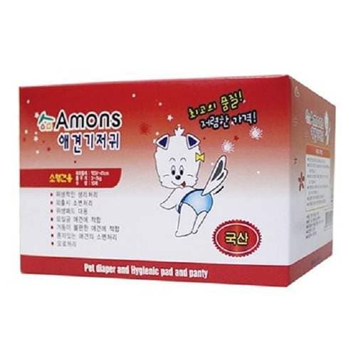 상품이미지2