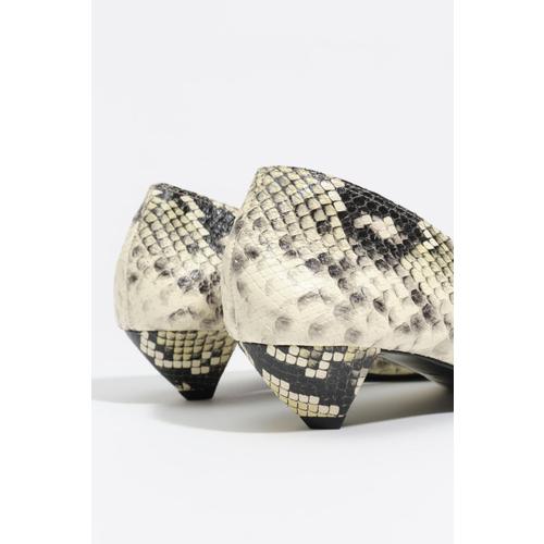 추가이미지6