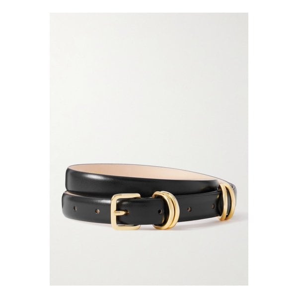 디앙슈 콘스탄스 가죽 벨트 46376663162855421