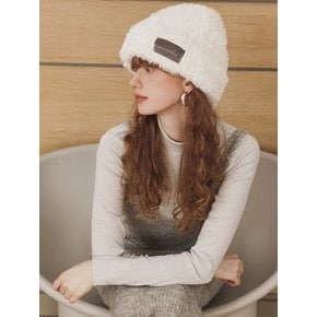 Wint fur beanie_4color