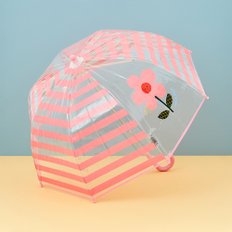 스마일 데이즈 키즈 우산 21