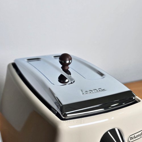 상품이미지3