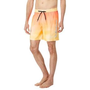 5200734 Quiksilver Everyday Breeze 17 Volley