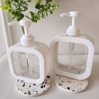 5. 알티피아 펌핑용..