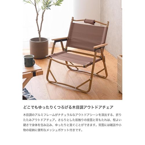 상품이미지3