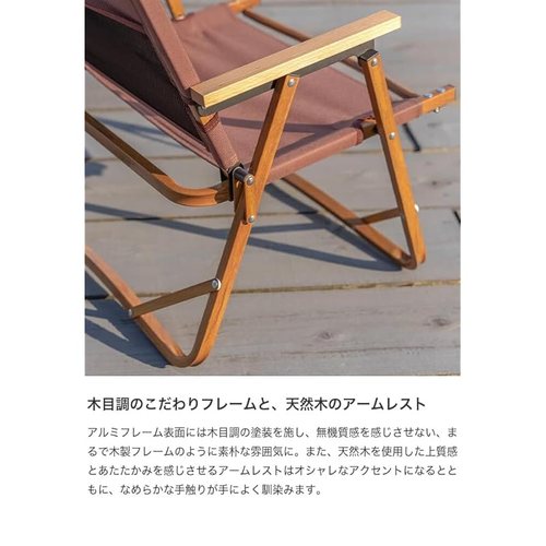 상품이미지6