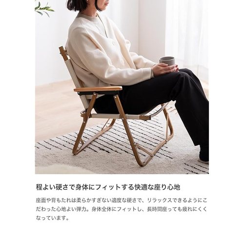 상품이미지7