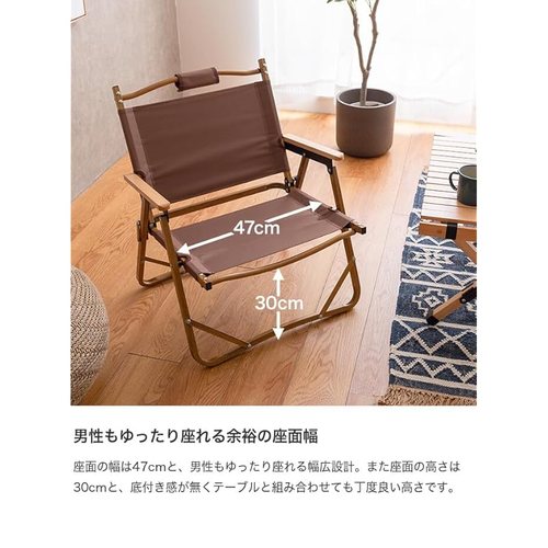상품이미지8