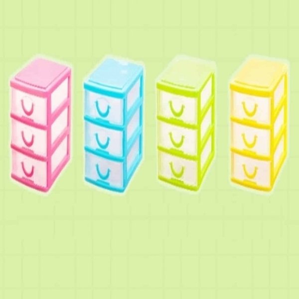 확대된 대표 image1
