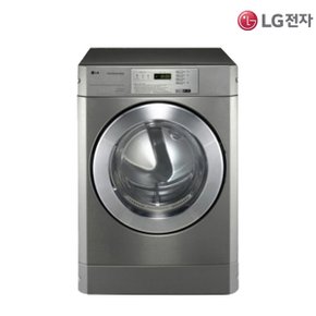 LG 10kg 상업용 전기 건조기 RV1029C4T / 빨래방 고시원 병원 호텔 셀프 업소용 대형 코인 의류