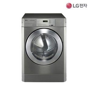 LG 10kg 상업용 전기 건조기 RV1029C4T / 빨래방 고시원 병원 호텔 셀프 업소용 대형 코인 의류