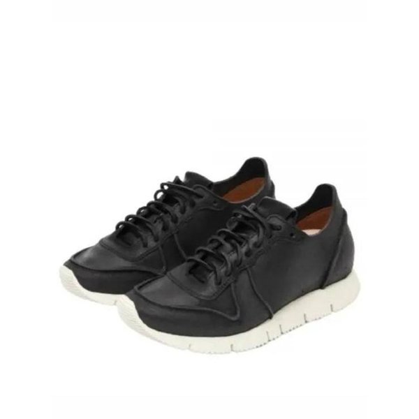 스니커즈 B9812 VARA 01 DOM