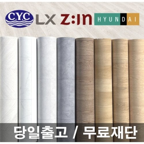상품이미지1