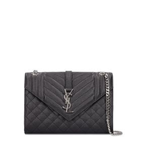 24 SS 생로랑 여성 YSL BAG MNG 사첼 숄더백 75I 05L020 TP710639389 65144837