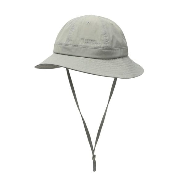 [여주점] N255AHA220 아델리햇 KHAKI