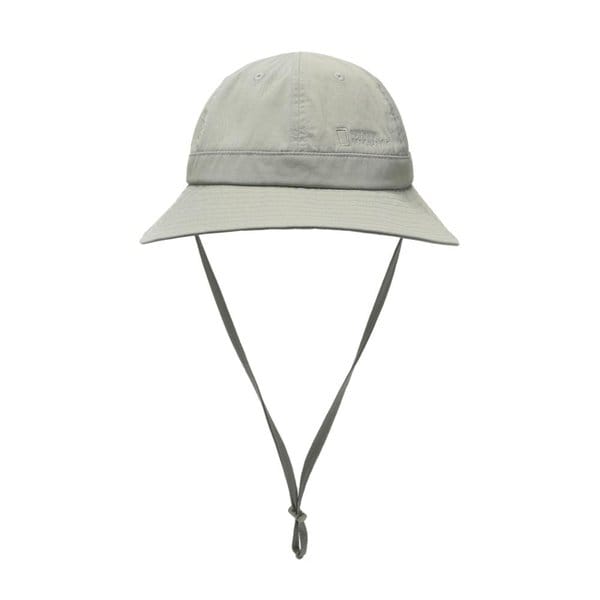 [여주점] N255AHA220 아델리햇 KHAKI