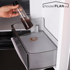 하우스플랜온 냉장고매트_소형냉장고 세트
