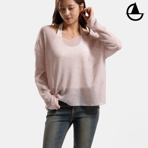 상품이미지5