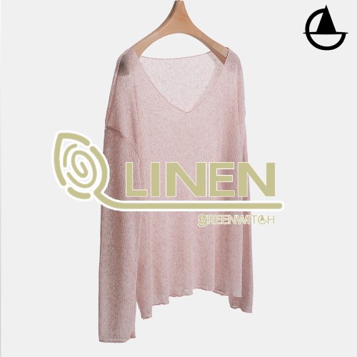 상품이미지6