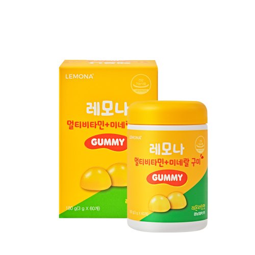 상품이미지1