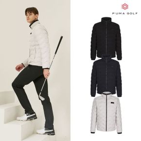 골프 스 패딩 자켓 남성 3 택1 922451