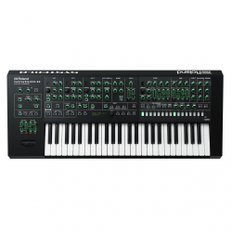 롤랜드 Roland SYSTEM-8 AIRA PLUG-OUT Synthesizer 신디사이저