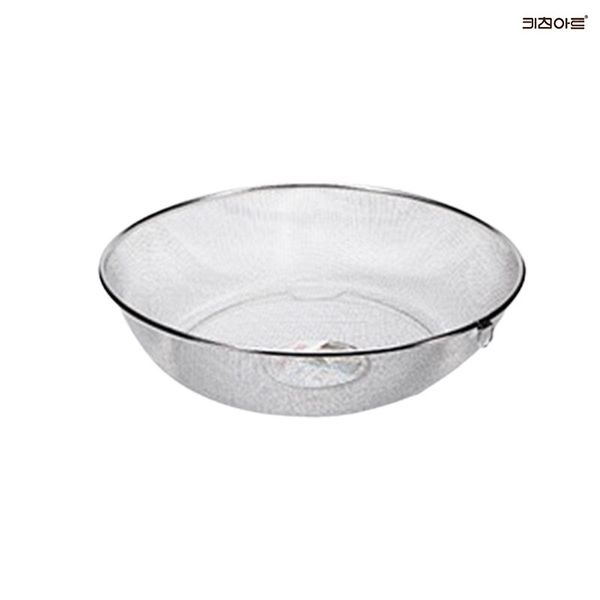 확대된 대표 상품 이미지 1