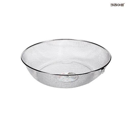 상품 이미지 2