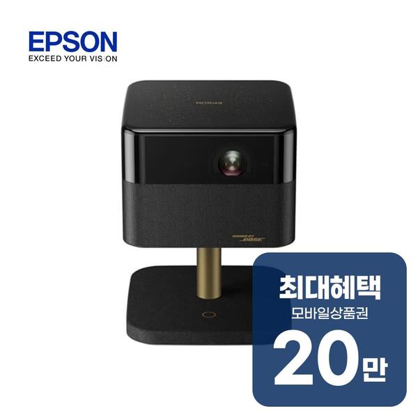 확대된 대표 상품이미지1