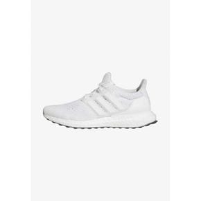 5107979 Adidas Sportswear ULTRABOOST 1.0 - Trainers cloud white