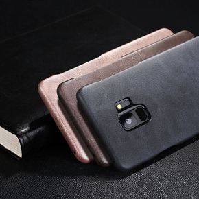 디작소 브랜드 램스킨 양가죽 케이스 아이폰 8 se2 XS MAX XR 11 pro 갤럭시 노트10