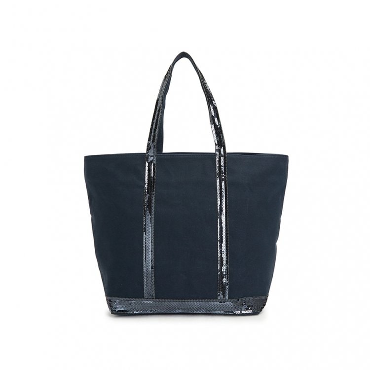 rep product image1