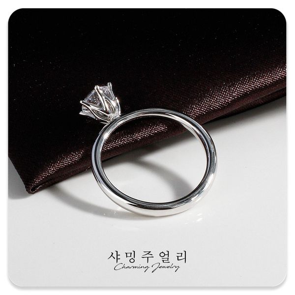 확대된 대표 메인이미지