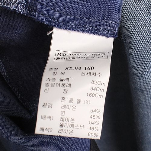 추가3이미지