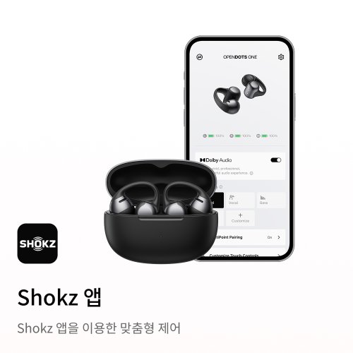 상품이미지10