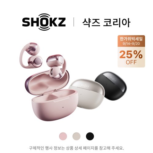 상품이미지1