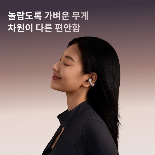 상품이미지5